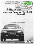 NSU 1969 1.jpg